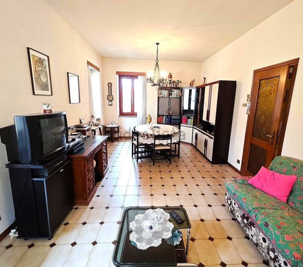 casa indipendente in vendita a Montorfano