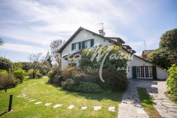 casa indipendente in vendita a Montorfano