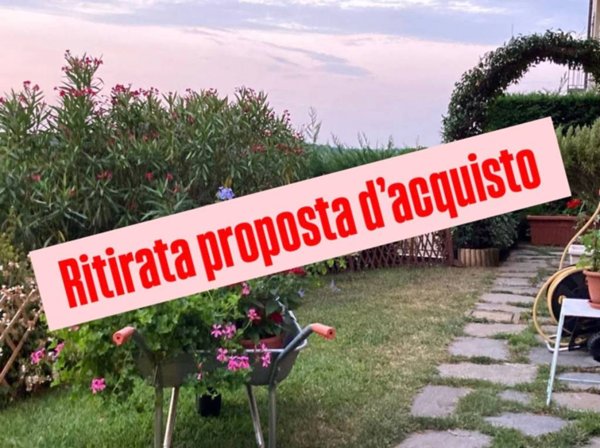 appartamento in vendita a Montorfano in zona Urago