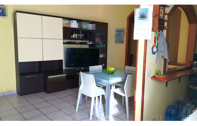 appartamento in vendita a Montorfano