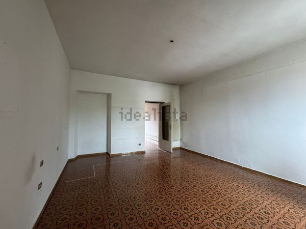 appartamento in vendita a Montorfano