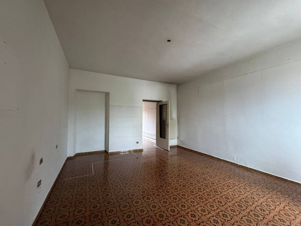 appartamento in vendita a Montorfano in zona Urago