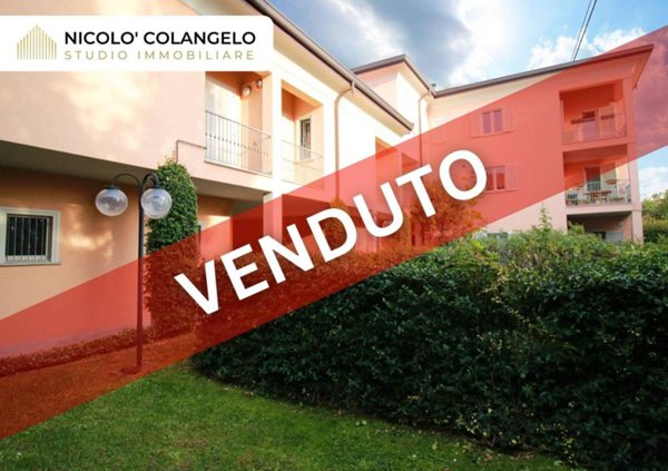 immagine annuncio 0 di 15