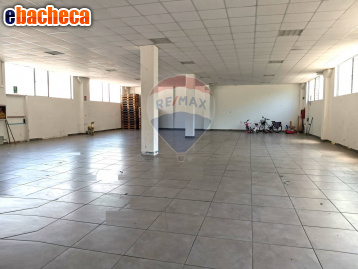 appartamento in vendita a Mozzate