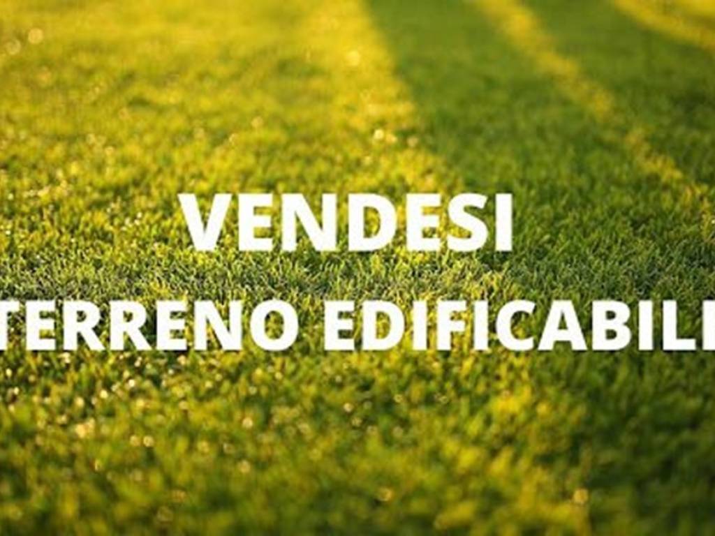 terreno agricolo in vendita a Mozzate in zona San Martino