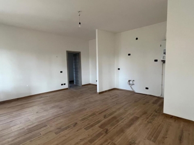 appartamento in vendita a Mozzate