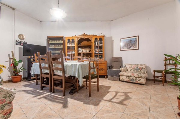 appartamento in vendita a Mozzate