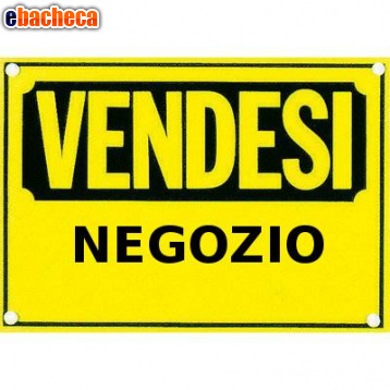 locale commerciale in vendita a Mozzate