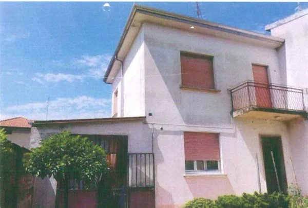 appartamento in vendita a Mozzate