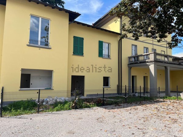immagine annuncio 0 di 13