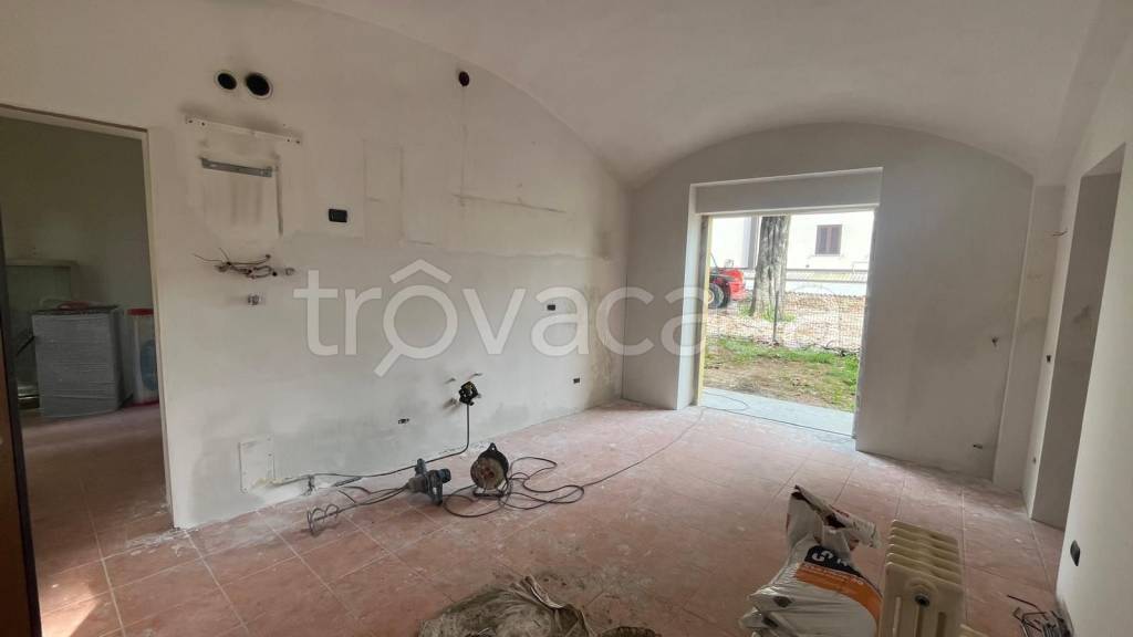 immagine annuncio 0 di 13