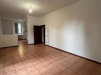 appartamento in vendita a Mozzate
