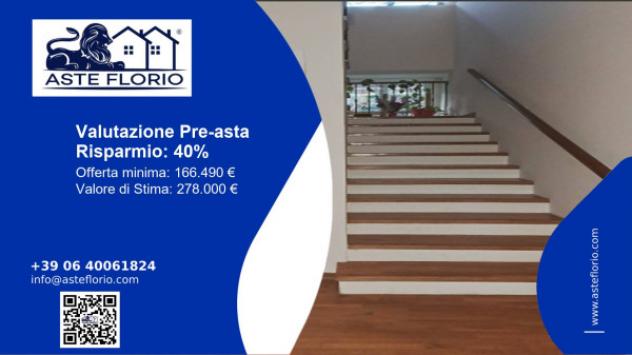 appartamento in vendita a Mozzate