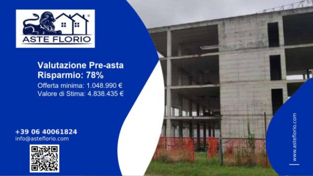 pentavano in vendita a Mozzate