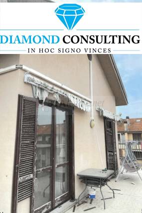 appartamento in vendita a Mozzate