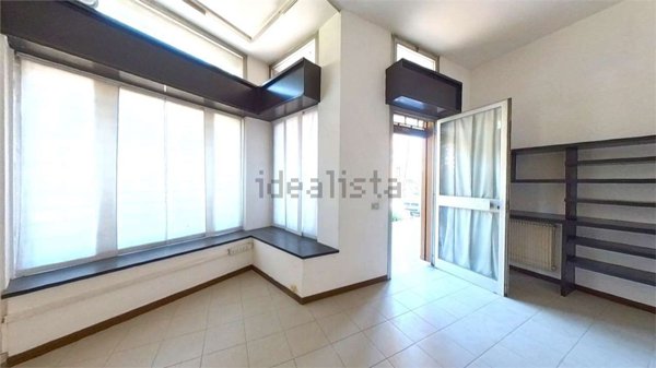 ufficio in vendita a Mozzate