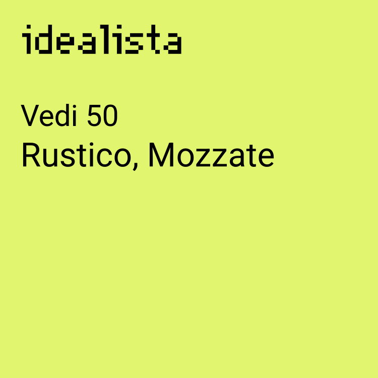 appartamento in vendita a Mozzate