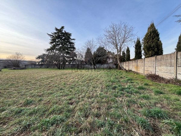 casa indipendente in vendita a Mozzate