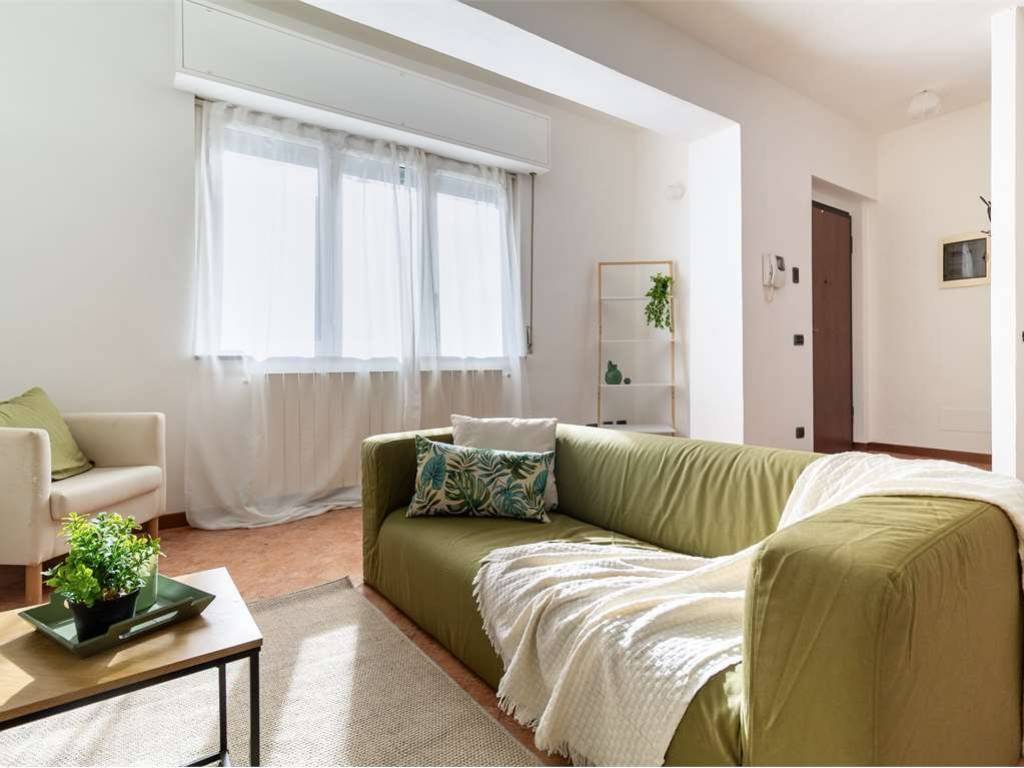 casa indipendente in vendita a Mozzate