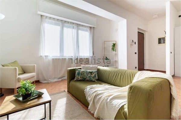 casa indipendente in vendita a Mozzate