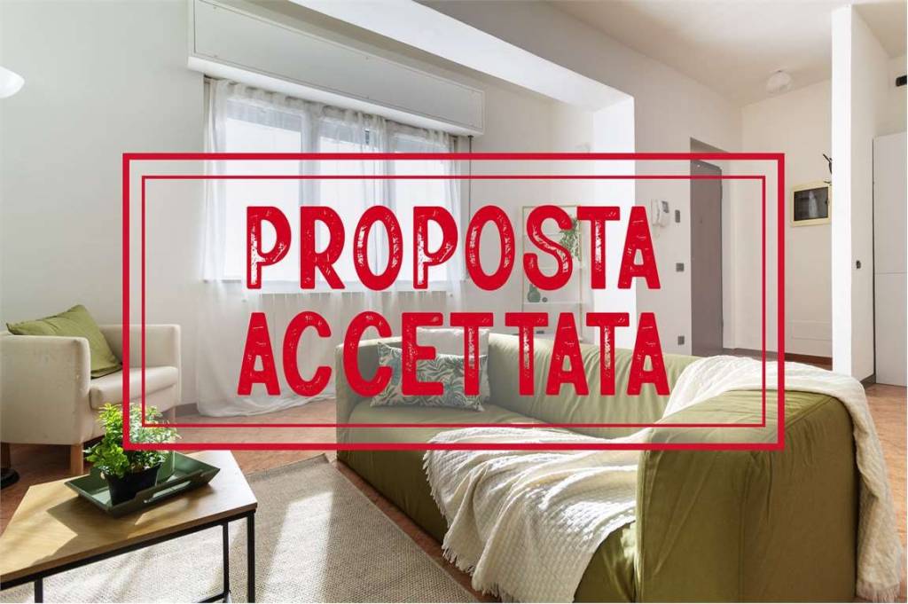 casa indipendente in vendita a Mozzate