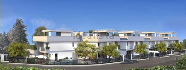 casa indipendente in vendita a Mozzate