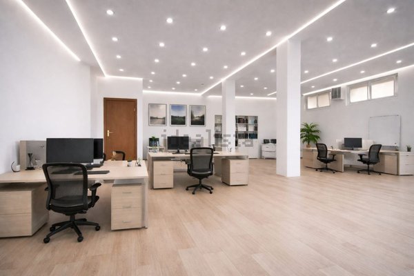 casa semindipendente in vendita a Mozzate