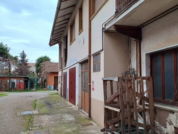 casa indipendente in vendita a Mozzate