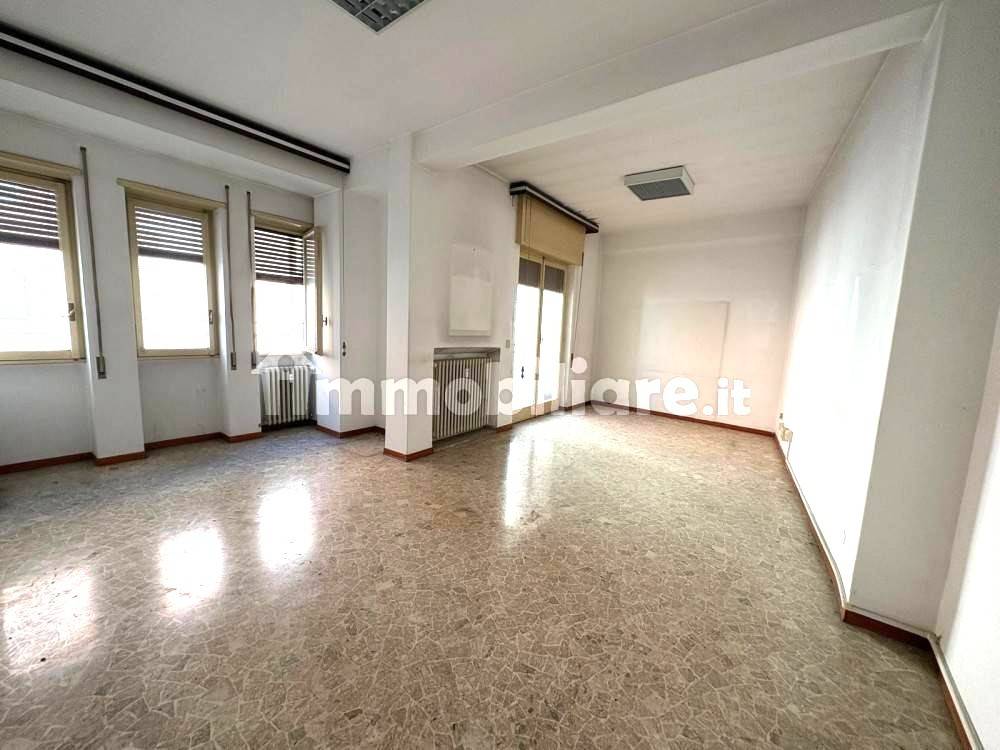 appartamento in vendita a Mozzate