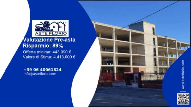 pentavano in vendita a Mozzate