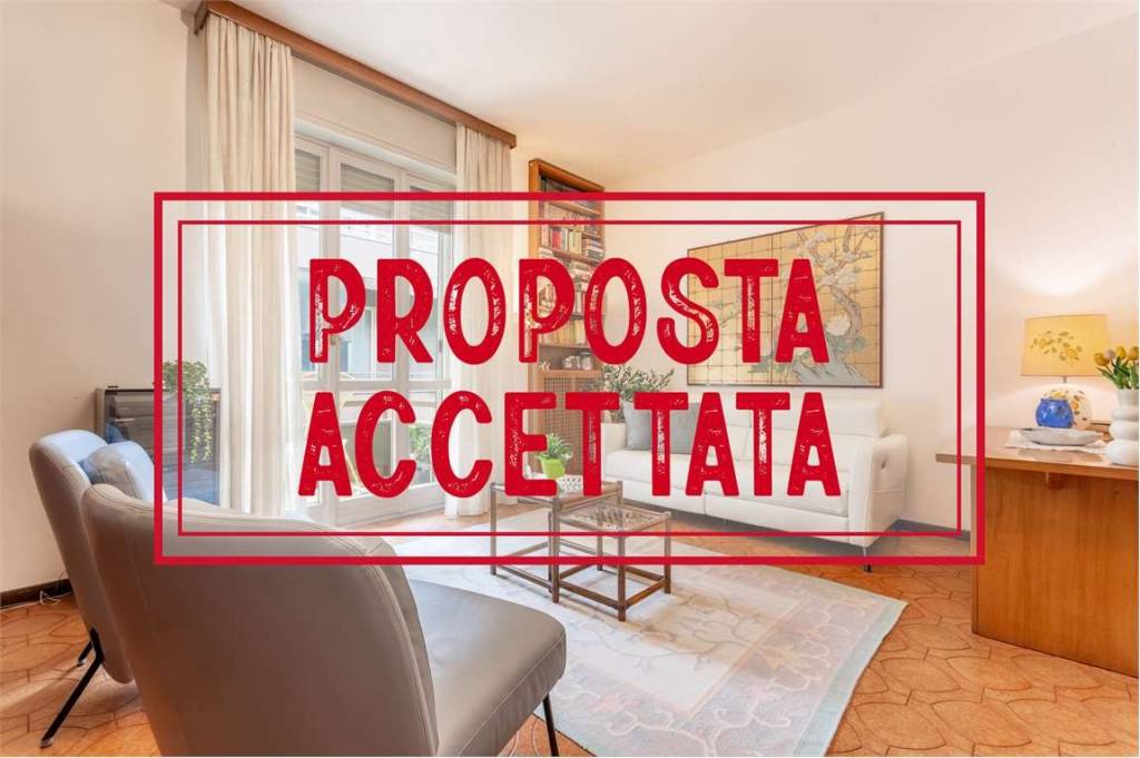 appartamento in vendita a Mozzate