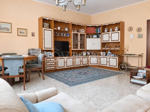 appartamento in vendita a Mozzate in zona Santa Maria Solaro