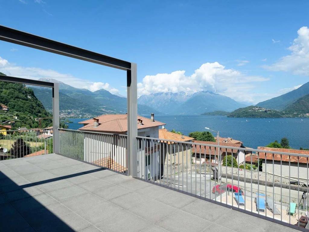 immagine annuncio 0 di 1