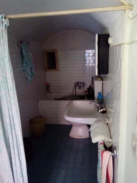 casa indipendente in vendita a Musso in zona Genico
