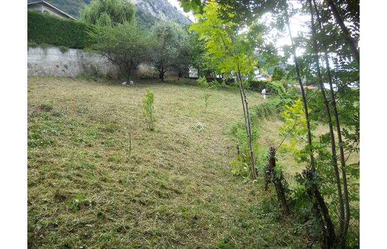 villa in vendita a Musso in zona Croda