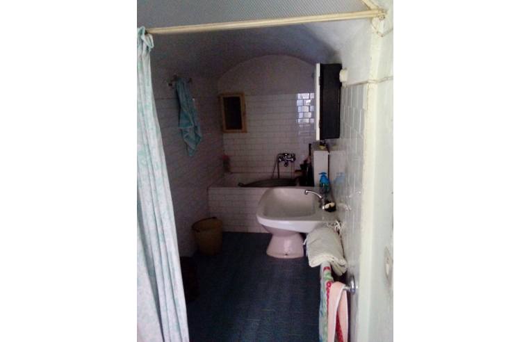 casa indipendente in vendita a Musso in zona Genico