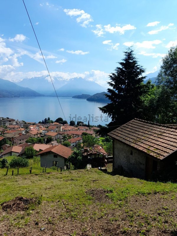 appartamento in vendita a Musso