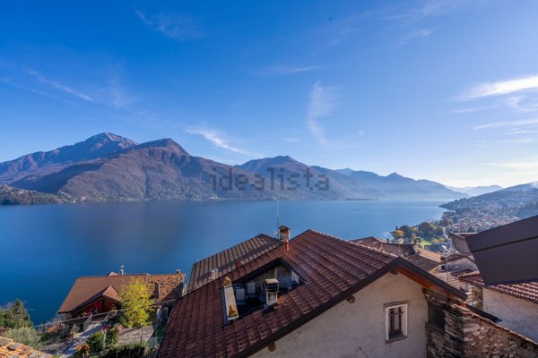 casale in vendita a Musso