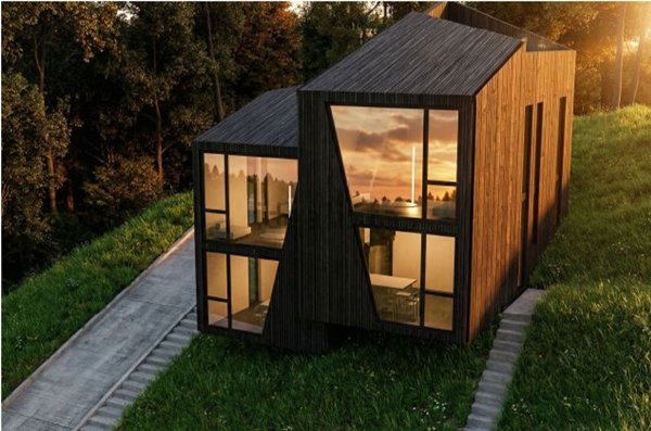 terreno edificabile in vendita a Musso