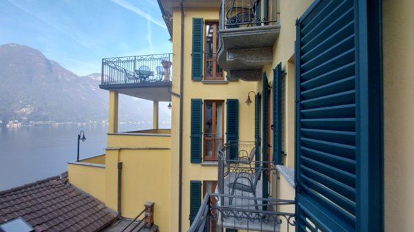 casa indipendente in vendita a Nesso