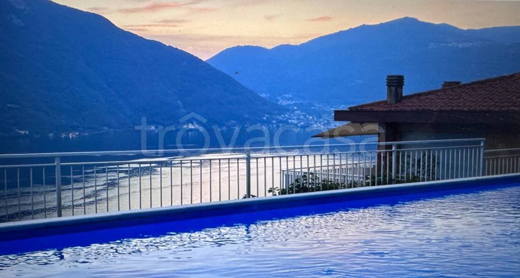 immagine annuncio 0 di 15