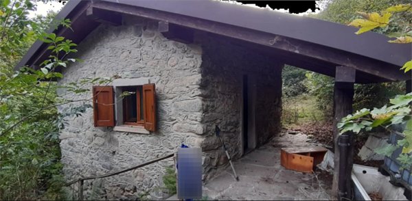casa indipendente in vendita a Nesso