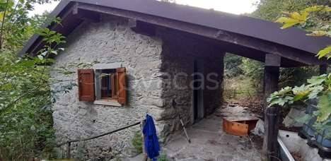 appartamento in vendita a Nesso
