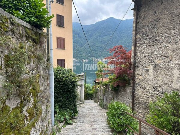 appartamento in vendita a Nesso