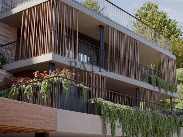 appartamento in vendita a Nesso