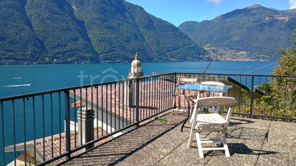 casa indipendente in vendita a Nesso