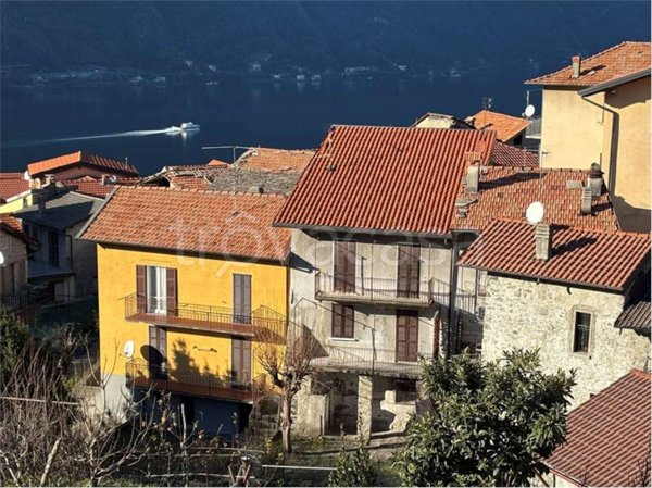 immagine annuncio 0 di 15