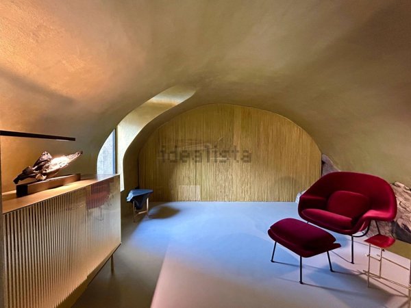 appartamento in vendita a Nesso