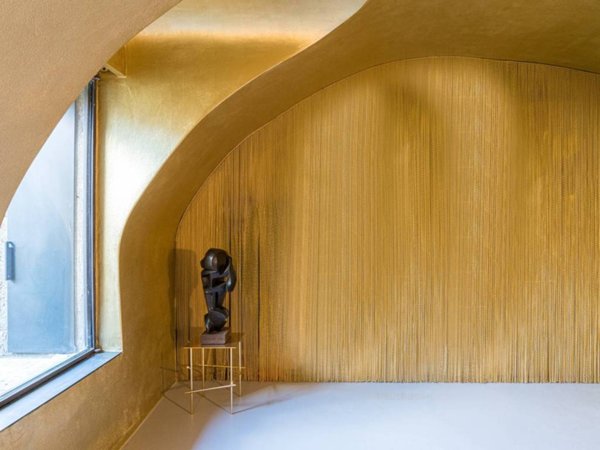 casa indipendente in vendita a Nesso