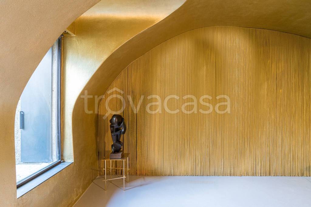 casa indipendente in vendita a Nesso